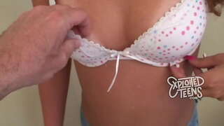 19-пӧсь гужем трос пинал пудомес но кидысмес басьто ымазы трахаться