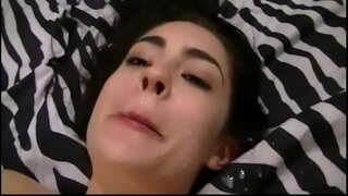 Το καλύτερο ερασιτεχνικό πορνό στον πλανήτη