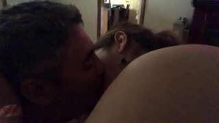 Wam ngu aunt zinokuphathwa