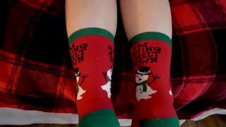 خفیہ بھاڑ میں جاؤ ربیبہ جب تک وہ اٹھی.