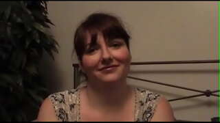 Qadam Onam o&#039;g&#039;li uchramoqda va uni eshak tirkama uning Fuck beradi