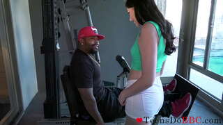 ���ੌਜਵਾਨ ਭਤੀਜੀ Fucks ਚਾਚੇ ਦੀ ਬੀਬੀਸੀ