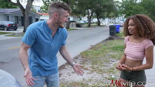 Non Habent Insurance...