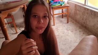 Ego amare nutrientibus dick jaja