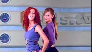 اخبار روسیه