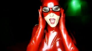 Inferno, Ubi Est Pars Est /D°ÐÑÐºÐ°N Ð2ÐµÑ‡ÐµÑ€ÐÐ½ÐºÐ°/