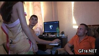 מותק זה גבולות על זה מהר יותר מותק זה גבולות על זה מהר יותר