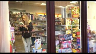 Makorelina adores blowjobs be dia be