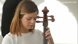 Y. trò chơi tình dục