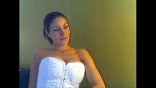 Viviana mahazo mankafy