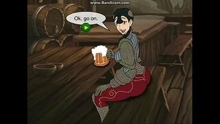 Γνωρίστε και Γάμα The Legend of Zelda Twilight Διάολο