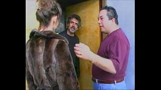 לאשתי סוכנויות