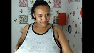 Η μαρισόλ vaca colombiana3