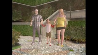 ���ສຽງລົນຕີວິດີໂອ