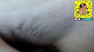 سپر گرم ، شہوت انگیز نوجوان وارمنگ اس نوجوان بلی