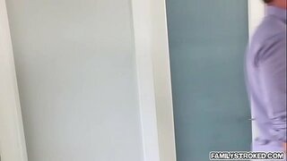 טיפאני ווטסון אותה קייל דפוק, מסריח, ליקק אחד את השני. טיפאני ווטסון אותה קייל דפוק, מסריח, ליקק אחד את השני.