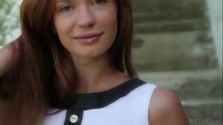 Асыл тулык европысо эрыкан Каролизи юж орадылана