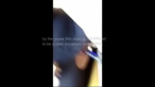 ���ોનેરી નકલી લોડો છોકરી ઓ. વેબ કેમેરા મોટી ડિંટ્ડી