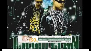 Američki uzbuđen sa penis iz perua 20 godina