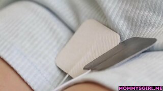 Соослэн но йырвисёнъёссы пичи нылъёс ог-огзэс ӟеч лэсьтыны