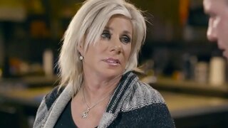 قرنية مارس الجنس جبهة مورو الإسلامية للتحرير