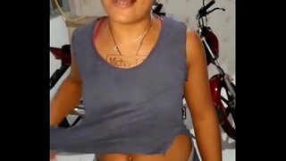 Cuiabanos promete at&amp;eacute; liberar اے boga پیرا conseguir سے sexo sem pagar