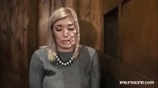 ƈ�可以老二恶魔出来的你的系统