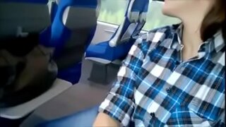 Siostrzenica dziewczyna jaskółka