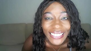 իմ 2-րդ дзеи