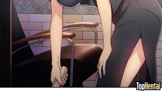 Tip Dulce Episodul 19