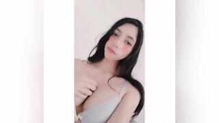 Compilation incroyable pour cascarte une bonne