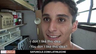 Constructione Puer Sugit Gallus Pro Susicivus Cash