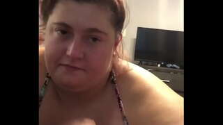 فوق العاده درهم و برهم toppy